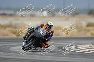 media/Nov-15-2025-Race Pace (Sat) [[8de605a2d8]]/Non Verified Riders (1st 20 Minutes)/Turn 4 (1010am)/